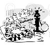 Filename=cart_ferien_98_12.gif
Filesize=40KiB
Dimensions=378x340
Date added=Oct 22, 2007 cart_ferien_98_12.gif