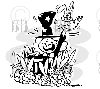 Filename=cart_ferien_98_18.gif
Filesize=39KiB
Dimensions=378x340
Date added=Oct 22, 2007 cart_ferien_98_18.gif