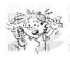 Filename=cart_ferien_98_19.gif
Filesize=29KiB
Dimensions=378x340
Date added=Oct 22, 2007 cart_ferien_98_19.gif