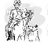 Filename=cart_ferien_98_20.gif
Filesize=39KiB
Dimensions=378x340
Date added=Oct 22, 2007 cart_ferien_98_20.gif
