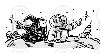 Filename=cart_ferien_98_23.gif
Filesize=27KiB
Dimensions=378x204
Date added=Oct 22, 2007 cart_ferien_98_23.gif
