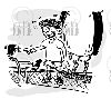 Filename=cart_ferien_98_27.gif
Filesize=41KiB
Dimensions=378x340
Date added=Oct 22, 2007 cart_ferien_98_27.gif