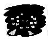 Filename=cart_ferien_98_30.gif
Filesize=12KiB
Dimensions=378x340
Date added=Oct 22, 2007 cart_ferien_98_30.gif