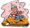 Filename=cart_ferien_98_Basteln.gif
Filesize=49KiB
Dimensions=571x535
Date added=Oct 22, 2007 cart_ferien_98_Basteln.gif