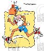 Filename=cart_ferien_98_CA_kidjogger.gif
Filesize=28KiB
Dimensions=245x283
Date added=Oct 22, 2007 cart_ferien_98_CA_kidjogger.gif