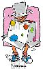 Filename=cart_ferien_98_CA_kidscarton.gif
Filesize=19KiB
Dimensions=181x283
Date added=Oct 22, 2007 cart_ferien_98_CA_kidscarton.gif