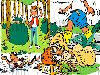 Filename=cart_ferien_98_CA_kidscollage2.gif
Filesize=57KiB
Dimensions=376x283
Date added=Oct 22, 2007 cart_ferien_98_CA_kidscollage2.gif