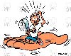 Filename=cart_ferien_98_Hand.gif
Filesize=56KiB
Dimensions=747x595
Date added=Oct 22, 2007 cart_ferien_98_Hand.gif