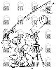 Filename=cart_ferien_98_Kinder1.gif
Filesize=42KiB
Dimensions=450x560
Date added=Oct 22, 2007 cart_ferien_98_Kinder1.gif