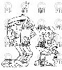 Filename=cart_ferien_98_Kinder2.gif
Filesize=53KiB
Dimensions=594x666
Date added=Oct 22, 2007 cart_ferien_98_Kinder2.gif