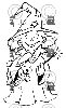 Filename=cart_ferien_98_Kinder3.gif
Filesize=24KiB
Dimensions=324x528
Date added=Oct 22, 2007 cart_ferien_98_Kinder3.gif