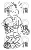 Filename=cart_ferien_98_Kinder4.gif
Filesize=22KiB
Dimensions=299x479
Date added=Oct 22, 2007 cart_ferien_98_Kinder4.gif