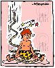 Filename=cart_ferien_98_Tarzan.gif
Filesize=27KiB
Dimensions=309x378
Date added=Oct 22, 2007 cart_ferien_98_Tarzan.gif
