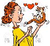 Filename=cart_ferien_98_lizzy-Kopie.gif
Filesize=58KiB
Dimensions=522x482
Date added=Oct 22, 2007 cart_ferien_98_lizzy-Kopie.gif