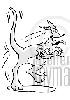 Filename=cart_ferien_98_miniKK07.gif
Filesize=5KiB
Dimensions=100x142
Date added=Oct 22, 2007 cart_ferien_98_miniKK07.gif