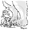 Filename=cart_ferien_98_miniKK10.gif
Filesize=8KiB
Dimensions=137x142
Date added=Oct 22, 2007 cart_ferien_98_miniKK10.gif