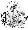 Filename=cart_ferien_98_miniKK21.gif
Filesize=8KiB
Dimensions=130x142
Date added=Oct 22, 2007 cart_ferien_98_miniKK21.gif