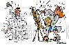 Filename=cart_ferien_98_miniKunst.gif
Filesize=9KiB
Dimensions=217x142
Date added=Oct 22, 2007 cart_ferien_98_miniKunst.gif