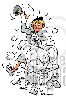 Filename=cart_ferien_98_miniMaus.gif
Filesize=4KiB
Dimensions=95x142
Date added=Oct 22, 2007 cart_ferien_98_miniMaus.gif