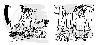 Filename=cart_ferien_98_miniNatur.gif
Filesize=16KiB
Dimensions=312x142
Date added=Oct 22, 2007 cart_ferien_98_miniNatur.gif