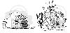 Filename=cart_ferien_98_miniSeetiere.gif
Filesize=13KiB
Dimensions=291x142
Date added=Oct 22, 2007 cart_ferien_98_miniSeetiere.gif