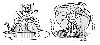 Filename=cart_ferien_98_miniSonne.gif
Filesize=18KiB
Dimensions=312x142
Date added=Oct 22, 2007 cart_ferien_98_miniSonne.gif