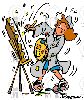 Filename=cart_ferien_98_picasso.gif
Filesize=37KiB
Dimensions=384x454
Date added=Oct 22, 2007 cart_ferien_98_picasso.gif