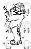 Filename=cart_ferien_99_01_C.gif
Filesize=18KiB
Dimensions=276x421
Date added=Oct 22, 2007 cart_ferien_99_01_C.gif