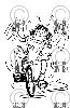 Filename=cart_ferien_99_01_D.gif
Filesize=21KiB
Dimensions=276x421
Date added=Oct 22, 2007 cart_ferien_99_01_D.gif