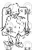 Filename=cart_ferien_99_01_E.gif
Filesize=18KiB
Dimensions=276x421
Date added=Oct 22, 2007 cart_ferien_99_01_E.gif