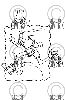 Filename=cart_ferien_99_01_F.gif
Filesize=17KiB
Dimensions=276x421
Date added=Oct 22, 2007 cart_ferien_99_01_F.gif
