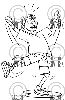 Filename=cart_ferien_99_02.gif
Filesize=18KiB
Dimensions=276x421
Date added=Oct 22, 2007 cart_ferien_99_02.gif