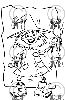 Filename=cart_ferien_99_03.gif
Filesize=21KiB
Dimensions=276x421
Date added=Oct 22, 2007 cart_ferien_99_03.gif