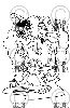 Filename=cart_ferien_99_05.gif
Filesize=21KiB
Dimensions=276x421
Date added=Oct 22, 2007 cart_ferien_99_05.gif