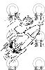 Filename=cart_ferien_99_06.gif
Filesize=17KiB
Dimensions=276x421
Date added=Oct 22, 2007 cart_ferien_99_06.gif