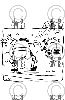 Filename=cart_ferien_99_07.gif
Filesize=18KiB
Dimensions=276x421
Date added=Oct 22, 2007 cart_ferien_99_07.gif