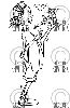 Filename=cart_ferien_99_08_A.gif
Filesize=18KiB
Dimensions=276x421
Date added=Oct 22, 2007 cart_ferien_99_08_A.gif