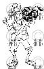 Filename=cart_ferien_99_08_B.gif
Filesize=20KiB
Dimensions=276x421
Date added=Oct 22, 2007 cart_ferien_99_08_B.gif