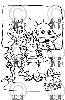 Filename=cart_ferien_99_09.gif
Filesize=23KiB
Dimensions=276x421
Date added=Oct 22, 2007 cart_ferien_99_09.gif