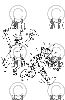 Filename=cart_ferien_99_11.gif
Filesize=18KiB
Dimensions=276x421
Date added=Oct 22, 2007 cart_ferien_99_11.gif