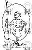 Filename=cart_ferien_99_12.gif
Filesize=21KiB
Dimensions=276x421
Date added=Oct 22, 2007 cart_ferien_99_12.gif