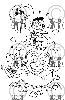 Filename=cart_ferien_99_13.gif
Filesize=21KiB
Dimensions=276x421
Date added=Oct 22, 2007 cart_ferien_99_13.gif