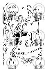 Filename=cart_ferien_99_14.gif
Filesize=22KiB
Dimensions=276x421
Date added=Oct 22, 2007 cart_ferien_99_14.gif