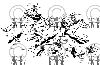 Filename=cart_ferien_99_16.gif
Filesize=21KiB
Dimensions=421x276
Date added=Oct 22, 2007 cart_ferien_99_16.gif