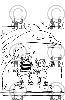 Filename=cart_ferien_99_18.gif
Filesize=19KiB
Dimensions=276x421
Date added=Oct 22, 2007 cart_ferien_99_18.gif