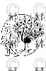 Filename=cart_ferien_99_20.gif
Filesize=22KiB
Dimensions=276x421
Date added=Oct 22, 2007 cart_ferien_99_20.gif
