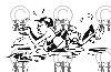 Filename=cart_ferien_99_21.gif
Filesize=17KiB
Dimensions=421x276
Date added=Oct 22, 2007 cart_ferien_99_21.gif