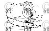Filename=cart_ferien_99_22.gif
Filesize=16KiB
Dimensions=421x276
Date added=Oct 22, 2007 cart_ferien_99_22.gif