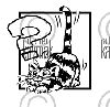 Filename=cart_ferien_99_Fueller_3.gif
Filesize=8KiB
Dimensions=226x221
Date added=Oct 22, 2007 cart_ferien_99_Fueller_3.gif