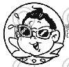 Filename=cart_ferien_99_Fueller_4.gif
Filesize=7KiB
Dimensions=225x217
Date added=Oct 22, 2007 cart_ferien_99_Fueller_4.gif
